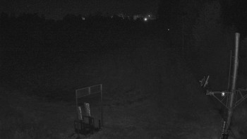 Snímek    17.9.2025 v 22:35