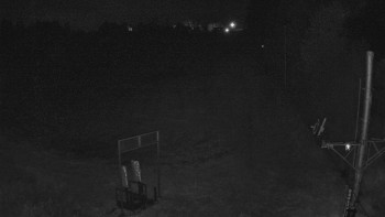 Snímek    17.9.2025 v 23:10