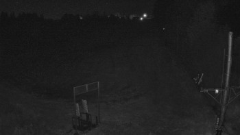 Snímek    18.9.2025 v 04:40