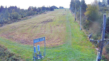 Snímek    18.9.2025 v 07:45