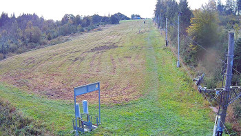 Snímek    18.9.2025 v 07:50