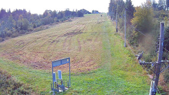 Snímek    18.9.2025 v 08:00