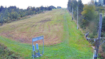 Snímek    18.9.2025 v 08:20