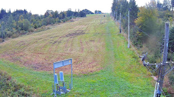 Snímek    18.9.2025 v 08:25