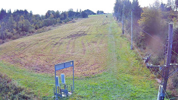 Snímek    18.9.2025 v 09:00