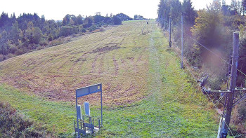 Snímek    18.9.2025 v 09:10