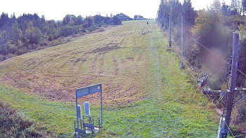 Snímek    18.9.2025 v 09:15