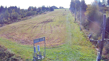 Snímek    18.9.2025 v 09:20