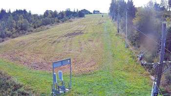Snímek    18.9.2025 v 09:25