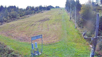 Snímek    18.9.2025 v 09:30