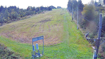 Snímek    18.9.2025 v 09:40