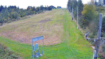 Snímek    18.9.2025 v 11:00