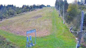 Snímek    18.9.2025 v 11:10