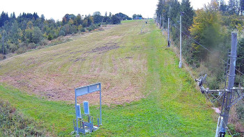 Snímek    18.9.2025 v 11:15