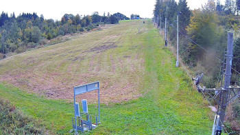 Snímek    18.9.2025 v 12:50