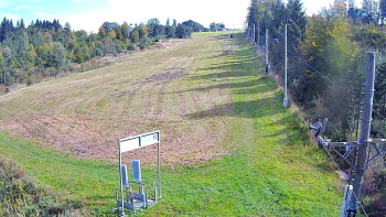 Snímek    18.9.2025 v 14:10