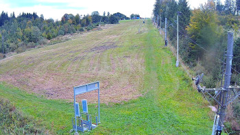 Snímek    18.9.2025 v 15:20