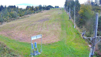 Snímek    18.9.2025 v 15:40
