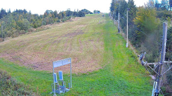Snímek    18.9.2025 v 17:55