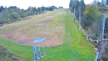 Snímek    18.9.2025 v 18:10
