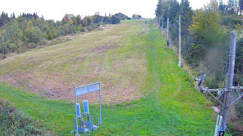 Snímek    18.9.2025 v 18:25