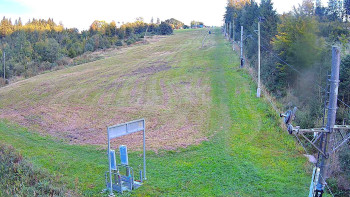 Snímek    18.9.2025 v 18:30