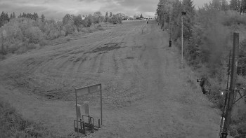 Snímek    18.9.2025 v 19:30