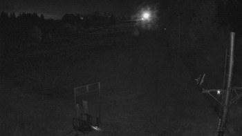Snímek    18.9.2025 v 20:10