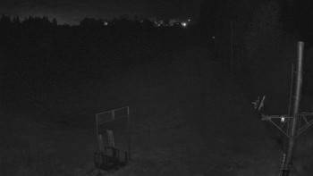 Snímek    18.9.2025 v 21:00