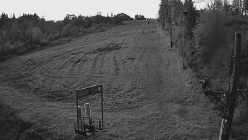 Snímek    19.9.2025 v 06:00