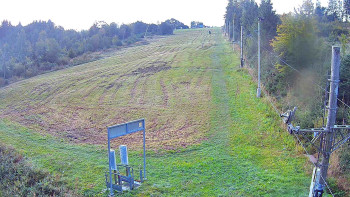 Snímek    19.9.2025 v 06:25