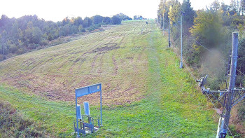 Snímek    19.9.2025 v 07:15