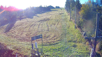 Snímek    19.9.2025 v 08:00