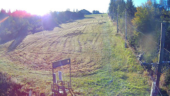 Snímek    19.9.2025 v 08:05