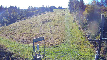 Snímek    19.9.2025 v 08:40