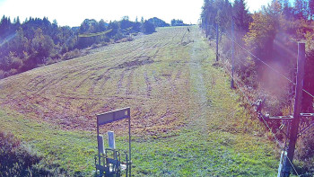 Snímek    19.9.2025 v 09:05