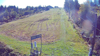 Snímek    19.9.2025 v 09:25