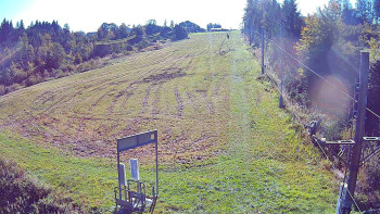 Snímek    19.9.2025 v 09:35