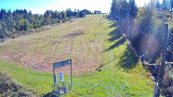 Snímek    19.9.2025 v 11:35
