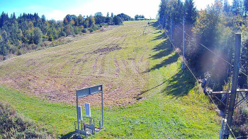 Snímek    19.9.2025 v 11:45