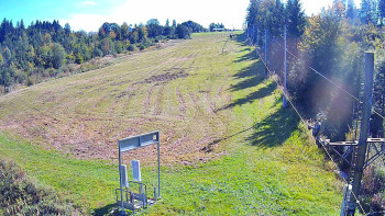 Snímek    19.9.2025 v 11:55