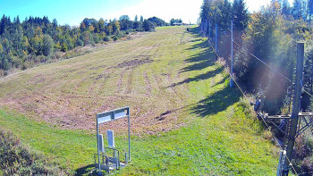 Snímek    19.9.2025 v 12:15