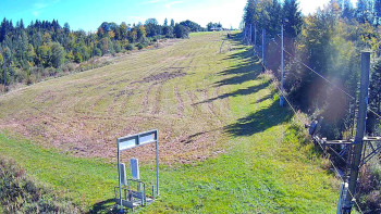 Snímek    19.9.2025 v 12:30