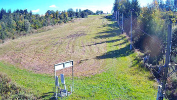 Snímek    19.9.2025 v 13:10