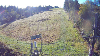 Snímek    20.9.2025 v 08:20
