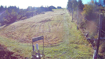Snímek    20.9.2025 v 08:30