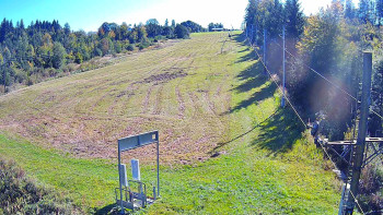 Snímek    20.9.2025 v 11:40