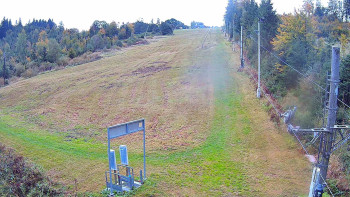 Snímek    7.10.2025 v 11:05