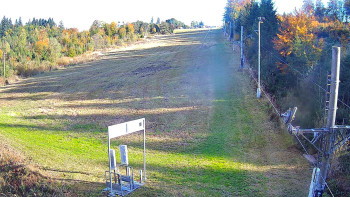 Snímek    13.10.2025 v 15:35