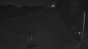 Snímek    14.10.2025 v 05:15